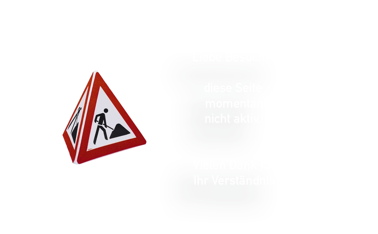 Bau